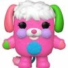 Funko Pop! Hasbro Wave 2 - Popple