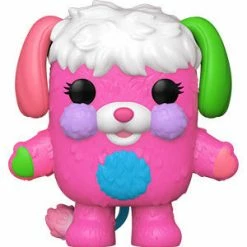 Funko Pop! Hasbro Wave 2 - Popple