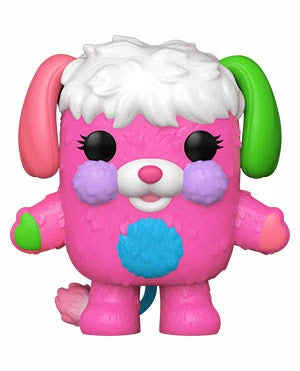 Funko Pop! Hasbro Wave 2 - Popple 1 Funko Pop! Hasbro Wave 2 - Popple