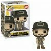 Funko Pop! Post Malone - Sundress Post Malone
