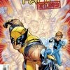 MARVEL COMICS POWER PACK #4 (OF 5)