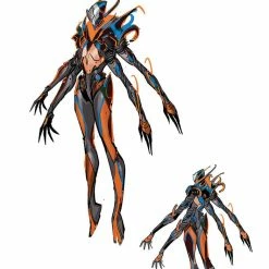 BOOM! STUDIOS COMICS POWER RANGERS #1 2ND PTG MORA