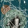 IMAGE COMICS PRIMORDIAL #2 (OF 6) CVR C SHIMIZU (MR)
