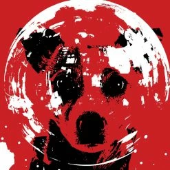 IMAGE COMICS PRIMORDIAL #2 (OF 6) CVR D 10 COPY INCV SORRENTINO VIRGIN (MR)