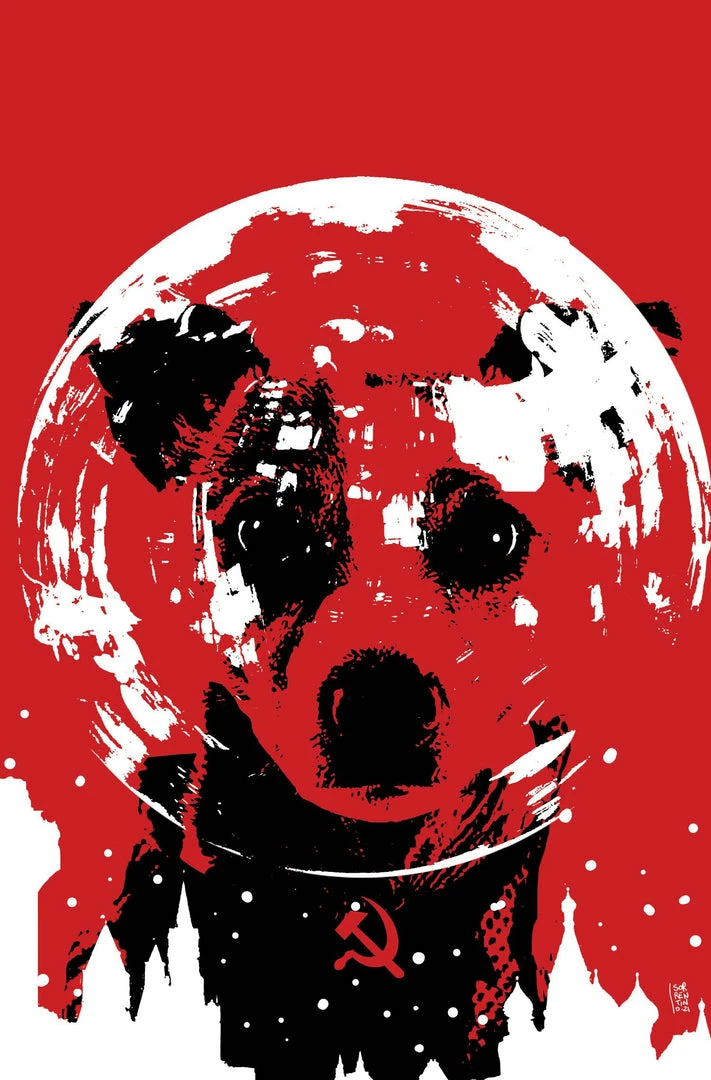 IMAGE COMICS PRIMORDIAL #2 (OF 6) CVR D 10 COPY INCV SORRENTINO VIRGIN (MR) 1 IMAGE COMICS PRIMORDIAL #2 (OF 6) CVR D 10 COPY INCV SORRENTINO VIRGIN (MR)