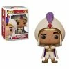 Funko Pop! Aladdin - Prince Ali