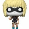 Funko Pop! Blade Runner - Pris