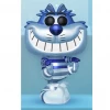Funko Pop! Make-A-Wish - Cheshire Cat (Metallic) JUST ARRIVED!