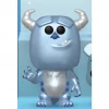 JUST ARRIVED! Funko Pop! Make-A-Wish - Sulley (Metallic)