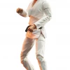 DIAMOND SELECT TOYS LLC COBRA KAI SERIES 1 - DANNY LARUSSO DLX ACTION FIGURE JUST ARRIVED!