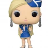 Funko Pop! Britney Spears - Stewardess Britney