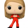 Funko Pop! Britney Spears - Catsuit Britney