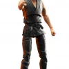DIAMOND SELECT TOYS LLC COBRA KAI SERIES 1 - JOHNNY LAWRENCE DLX ACTION FIGURE JUST ARRIVED!