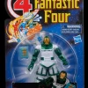 HASBRO MARVEL LEGENDS - FANTASTIC FOUR RETRO SERIES - PSYCHO-MAN FIGURES