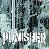 MARVEL PRH COMICS PUNISHER #1 ROMITA JR VAR