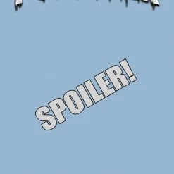 MARVEL PRH COMICS PUNISHER #1 SPOILER VAR