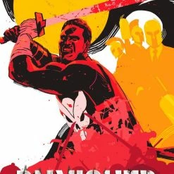 MARVEL PRH PUNISHER #2 AZACETA VAR COMICS