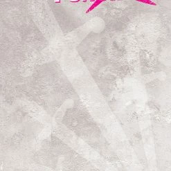 DC COMICS PUNCHLINE SPECIAL #1 (ONE SHOT) CVR C BLANK VAR