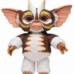 NECA - Gremlins Mogwais In Blister Card – Punk Mogwai 7" Action Figure (MARCH 2022)