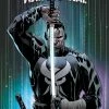 MARVEL PRH PUNISHER WAR JOURNAL BLITZ #1