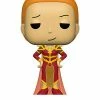 Funko Pop! Rick & Morty - Queen Summer