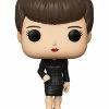 Funko Pop! Blade Runner - Rachael