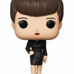 Funko Pop! Blade Runner - Rachael