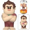 FUNKO VINYL SODA - WRECK IT RALPH - RALPH