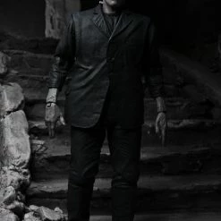 NECA UNIVERSAL MONSTER - 7