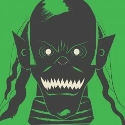 IDW PUBLISHING TMNT BEST OF RAT KING COMICS