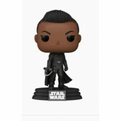 Funko Pop! Obi Wan Kenobi - Reva [Third Sister] (PREORDER ITEM AUGUST 2022)