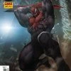 MARVEL COMICS EXTREME CARNAGE RIOT #1