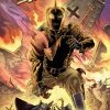 IDW PUBLISHING COMICS ROCKETEER THE GREAT RACE #4 (OF 4) CVR A RODRIGUEZ