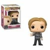 Funko Pop! Romeo & Juliet - Romeo