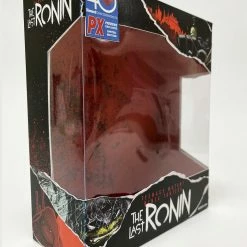 PLAYMATES TMNT LAST RONIN PX ACTION FIGURE (SEPT/OCT 2022)