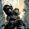 IDW PUBLISHING COMICS TMNT THE LAST RONIN #3 (OF 5) 10 COPY INCV FREDDIE WILLIAMS