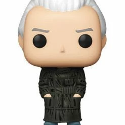 Funko Pop! Blade Runner - Roy Batty