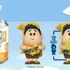 FUNKO JUST ARRIVED! VINYL SODA - DISNEY'S UP - RUSSELL