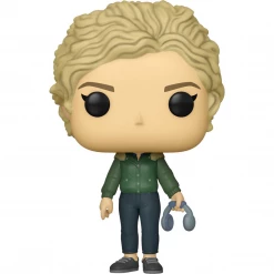 Funko Pop! Ozark - Ruth Langmore (PREORDER ITEM September 2022)