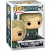 Funko Pop! Ozark - Ruth Langmore (PREORDER ITEM September 2022)