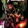 MARVEL COMICS SAVAGE AVENGERS #13