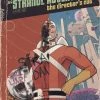 DC COMICS STRANGE ADVENTURES DIRECTORS CUT #1 (ONE SHOT)