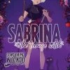 ARCHIE COMIC PUBLICATIONS SABRINA SOMETHING WICKED #1 (OF 5) CVR B BOO