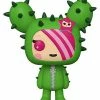 Funko Pop! Tokidoki - SANDy