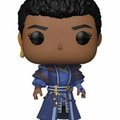 Funko Pop! Doctor Strange In The Multiverse Of Madness - Sara JUST ARRIVED!