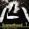 IDW PUBLISHING SCARENTHOOD #2 (OF 4) 10 COPY ICV JOHN MCCREA COMICS