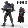 HASBRO Fortnite Victory Royale 6-Inch The Scientist Action Figure JUST ARRIVED!