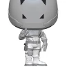 Funko Pop! Fortnite Wave 6 - Scratch