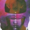MARVEL COMICS WAR OF REALMS WAR SCROLLS #1 (OF 3) SORRENTINO VAR