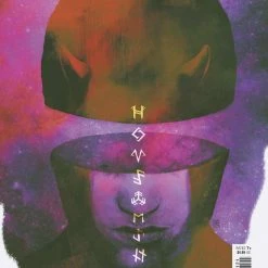 MARVEL COMICS WAR OF REALMS WAR SCROLLS #1 (OF 3) SORRENTINO VAR